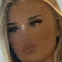 millieforeyxo Desnuda