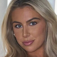 Milliejanerichardson Desnuda