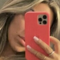 Milliondollamamiiii Desnuda