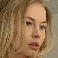 Mimi Cica Desnuda