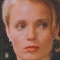 Mimi Craven Desnuda