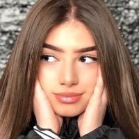 Mimi Keene Desnuda