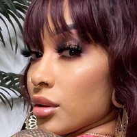 Mimi Perez Desnuda