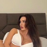 mimissliza01 Desnuda