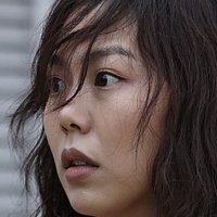 Min-hee Kim Desnuda
