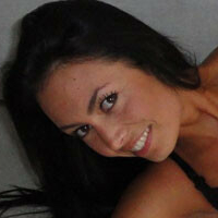Mina massimo Desnuda