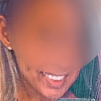 minathehotwife2 Desnuda