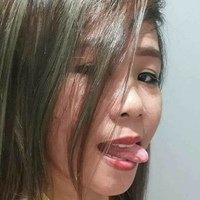 Mind_abuser10 Desnuda