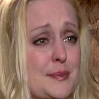 Mindy McCready Desnuda