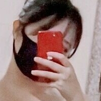 mineko Desnuda
