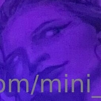 Mini_dubbz Desnuda