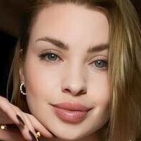mini_girl18 Desnuda
