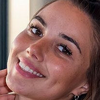 Minicuta Fake Desnuda