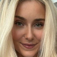 minilillyx Desnuda