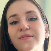 minimila Desnuda