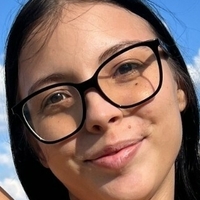 Mininerd Desnuda