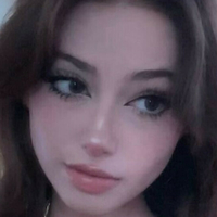 minipist Desnuda