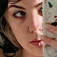 Minni_Minxx Desnuda