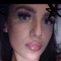 Minnielouth Desnuda