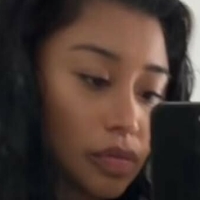 Minnieportable Desnuda