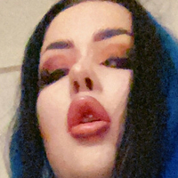 mintyknoxfree Desnuda