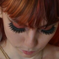 minx_mx Desnuda
