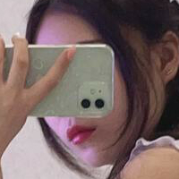 Minxkier Desnuda