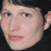 Mira Gittner Desnuda
