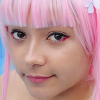 Miraí Tsubasa Desnuda