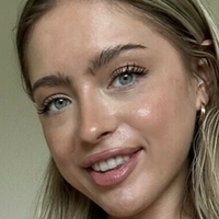mirand0wl Desnuda