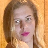 Miranda Maverick Desnuda