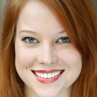 Miranda Stevens Desnuda