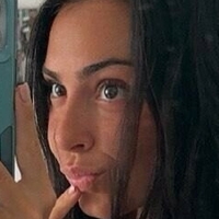 mirandahmariefree Desnuda