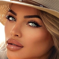 mirasoeteman Desnuda