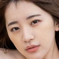 Mirei Uno Desnuda