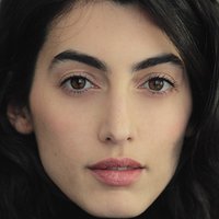 Mireia Salip Desnuda