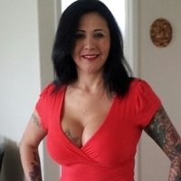 Miriam Gonzales Desnuda