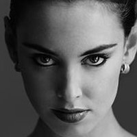 Miriam Rathmann Desnuda