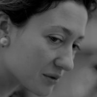 Miriam Sekhon Desnuda