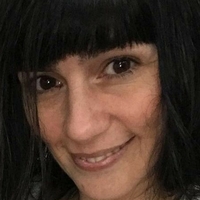 Miriam Tonietti Desnuda