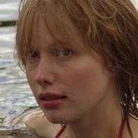 Mirjam Neebe Desnuda