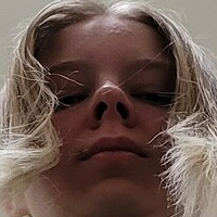mirukuopp Desnuda