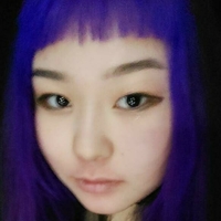 misa_kani Desnuda