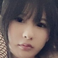 Misa呆呆 Desnuda