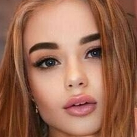 misadoll Desnuda