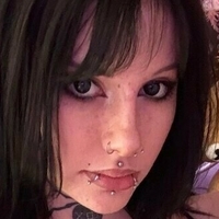 misakiii1320 Desnuda