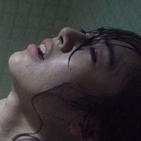 Misato Morita Desnuda