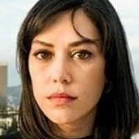 Mishel Prada Desnuda