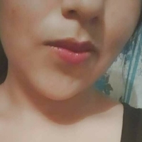 misi3 Desnuda