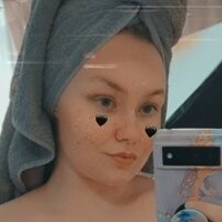 Miss Banana Desnuda